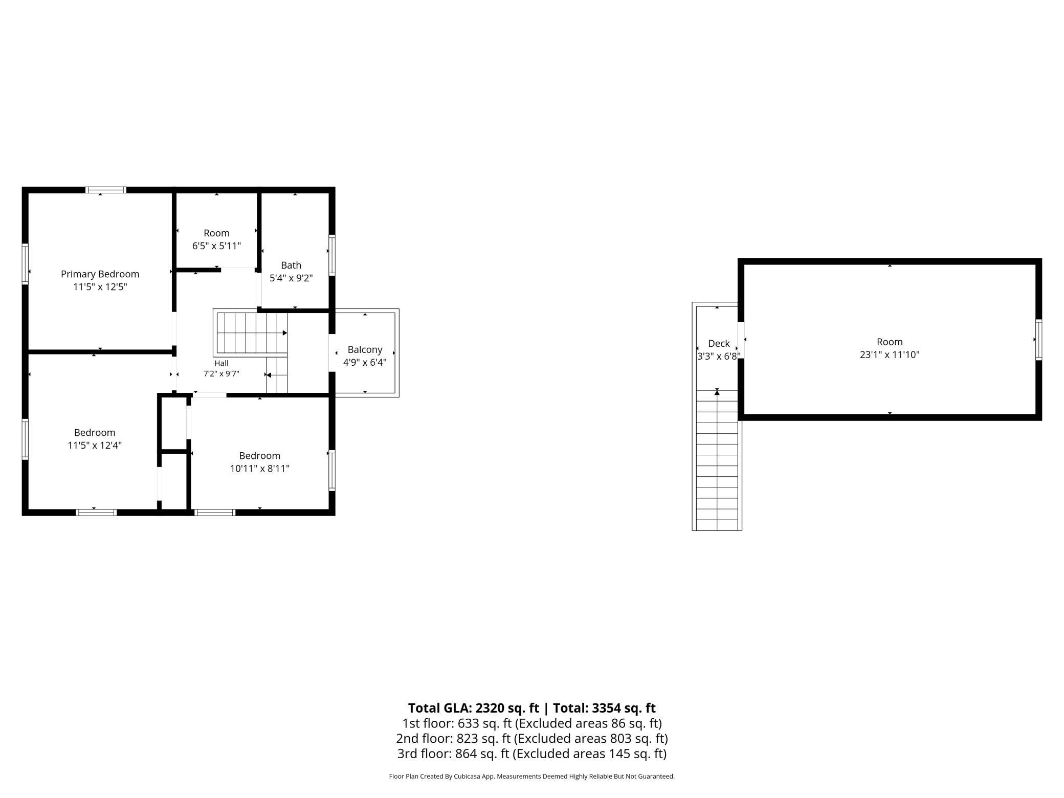 4-Floorplan_3.jpg
