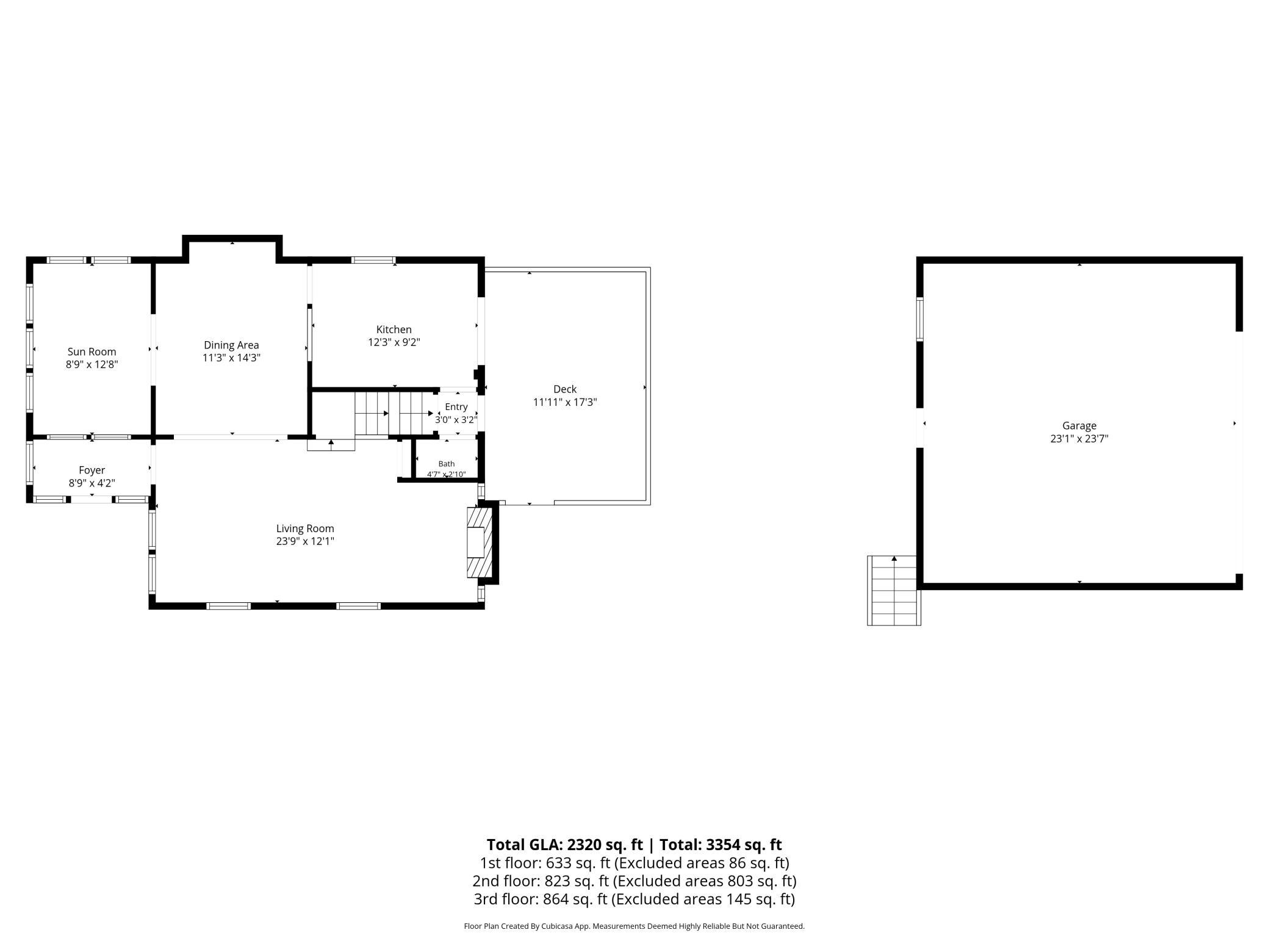 2-Floorplan_2.jpg