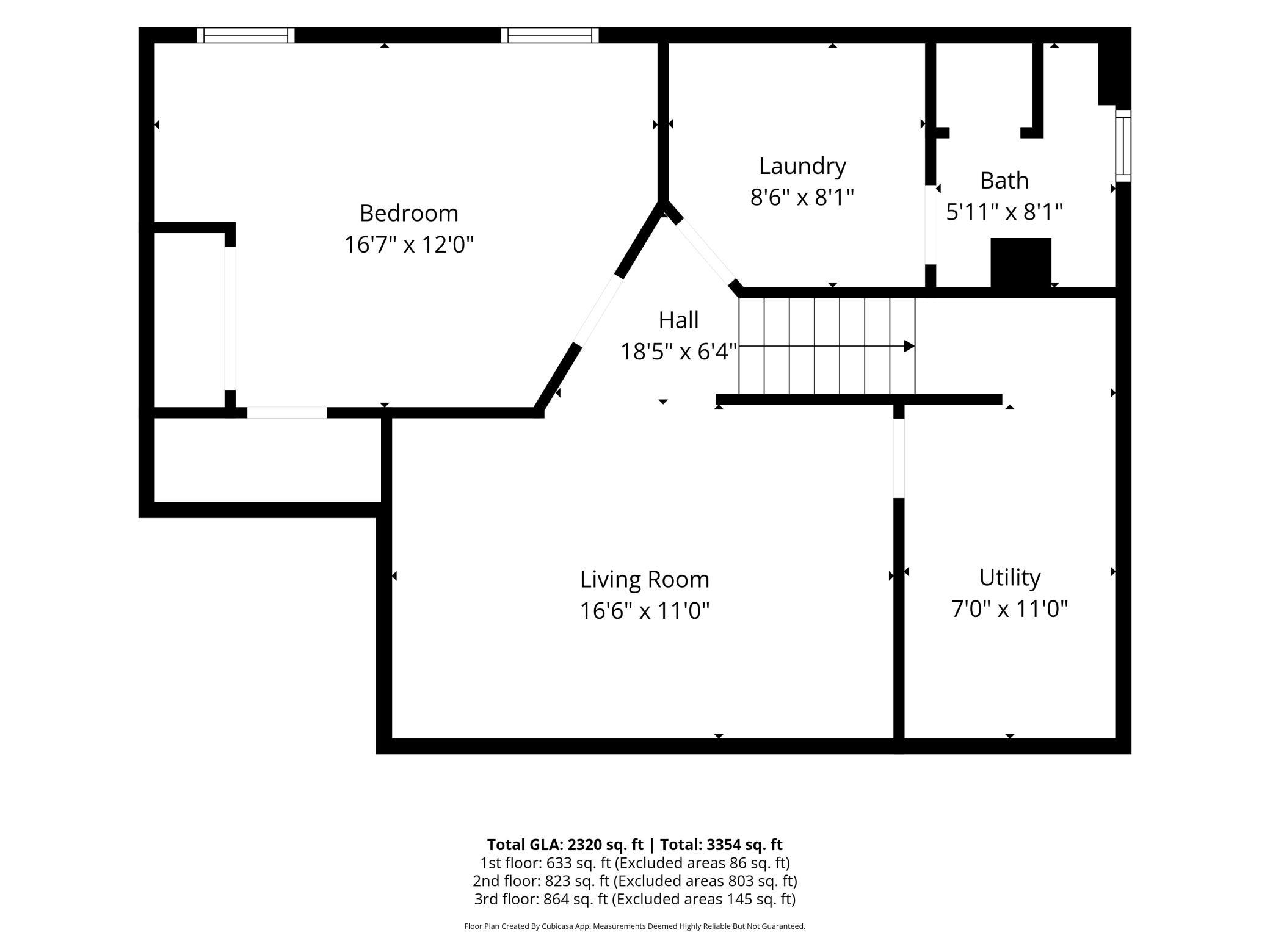 1-Floorplan_1.jpg