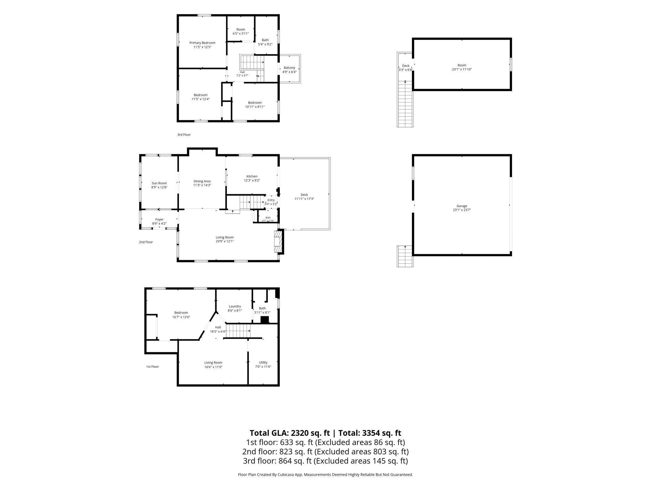 5-Floorplan_4.jpg
