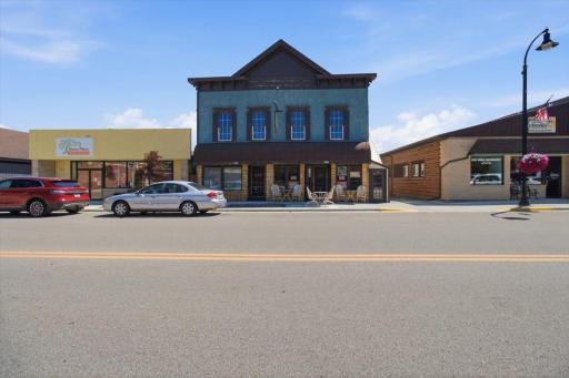Photo for Rushford, MN 55971 - listing #7109731 Rushford, MN 55971