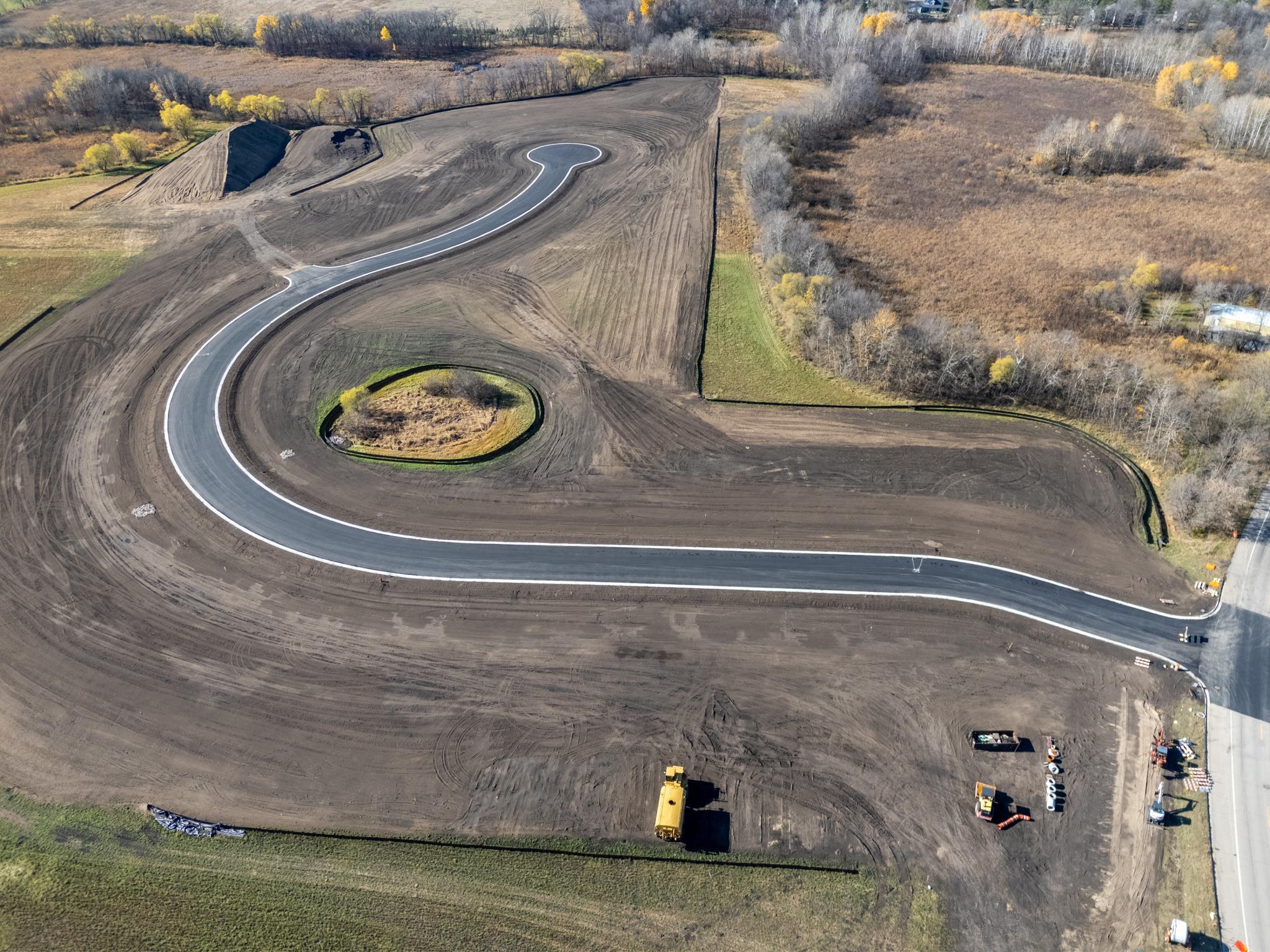 DJI_20251029122948_0020_D-HDR.jpg