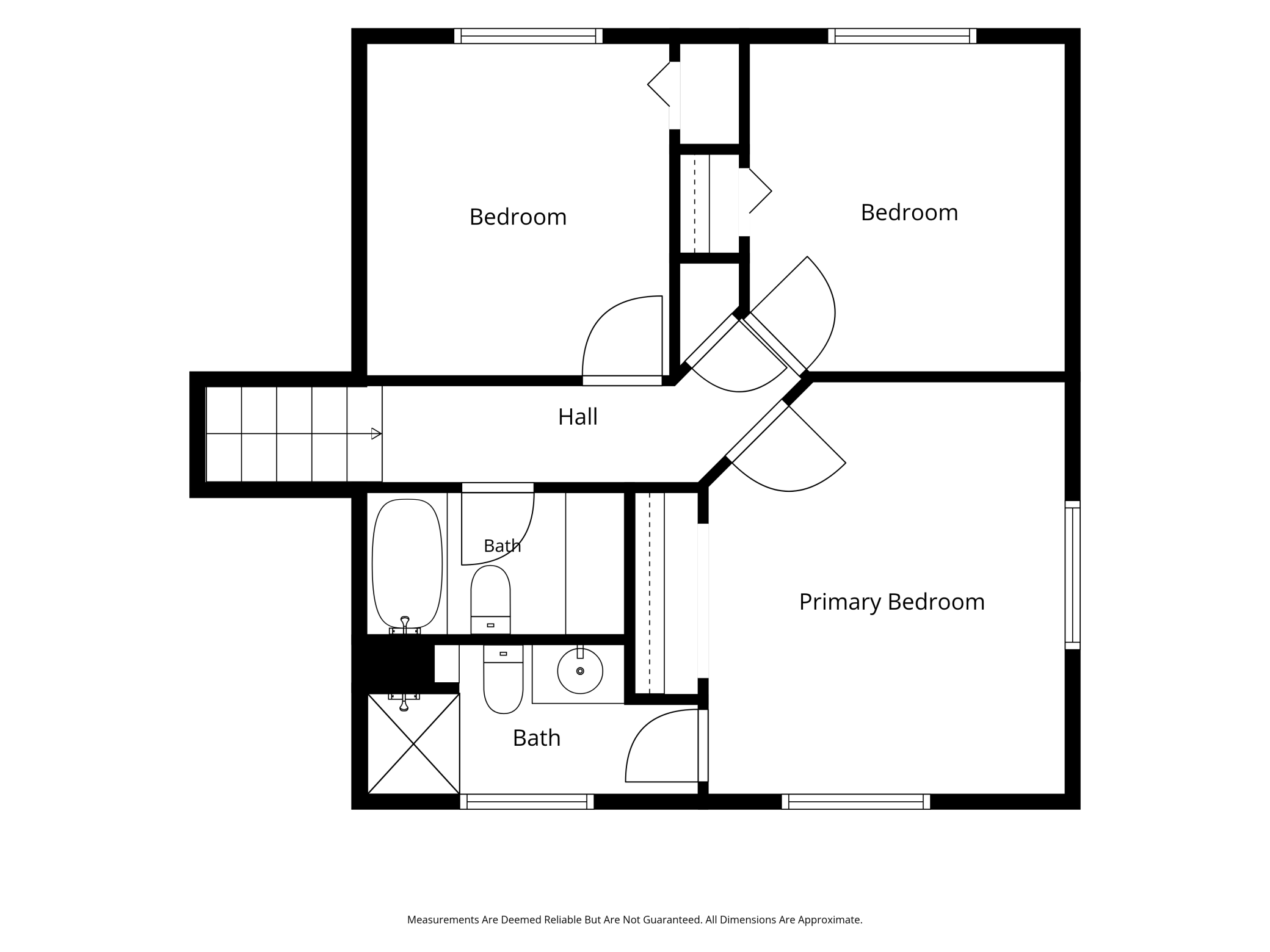 14308_Wedgeway_Ct_Eden_Prairie_MN_USA_005.png