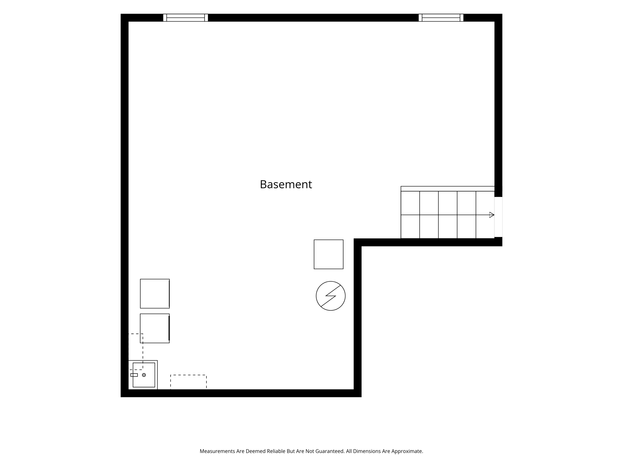 14308_Wedgeway_Ct_Eden_Prairie_MN_USA_002.png