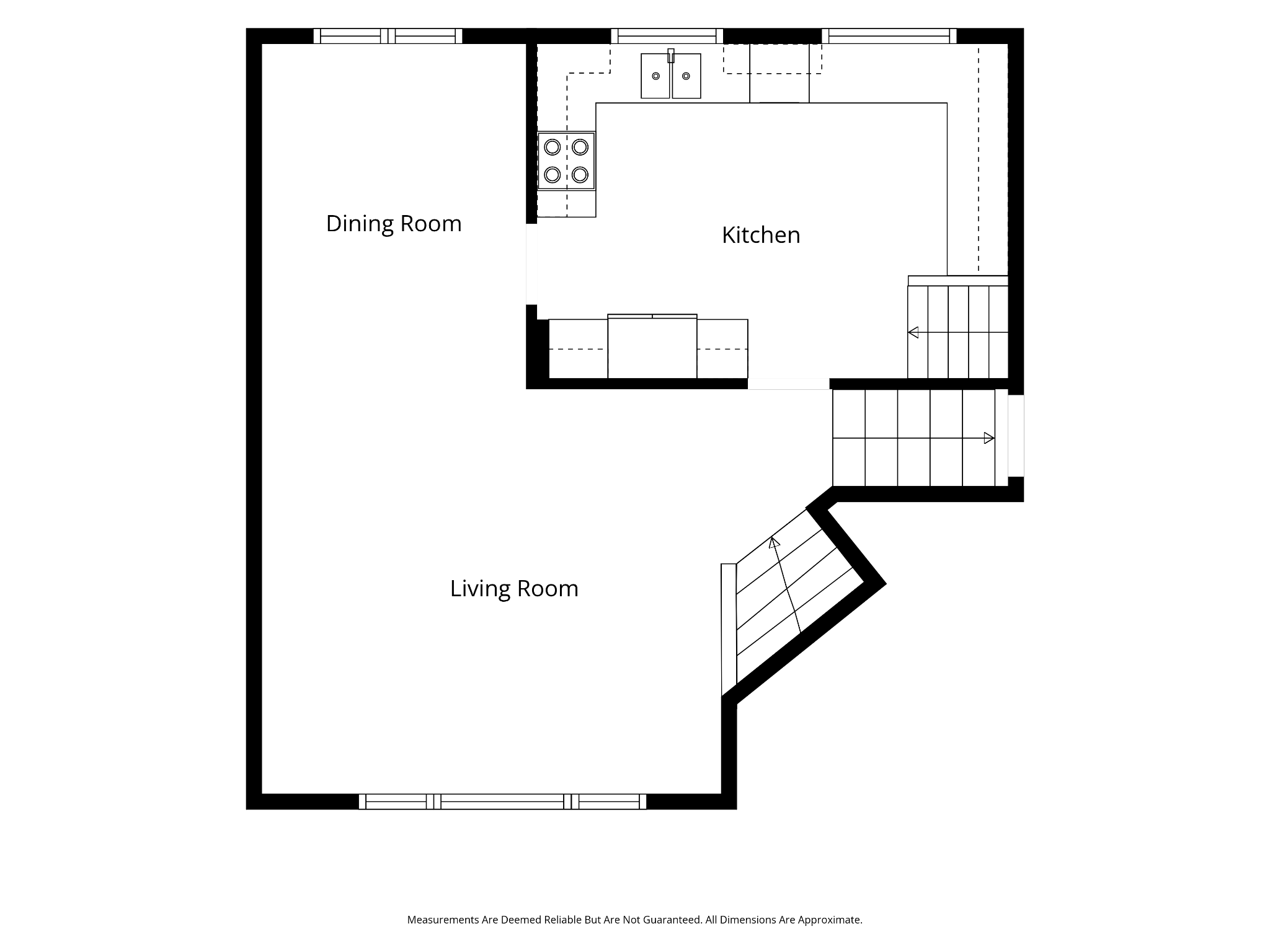 14308_Wedgeway_Ct_Eden_Prairie_MN_USA_004.png
