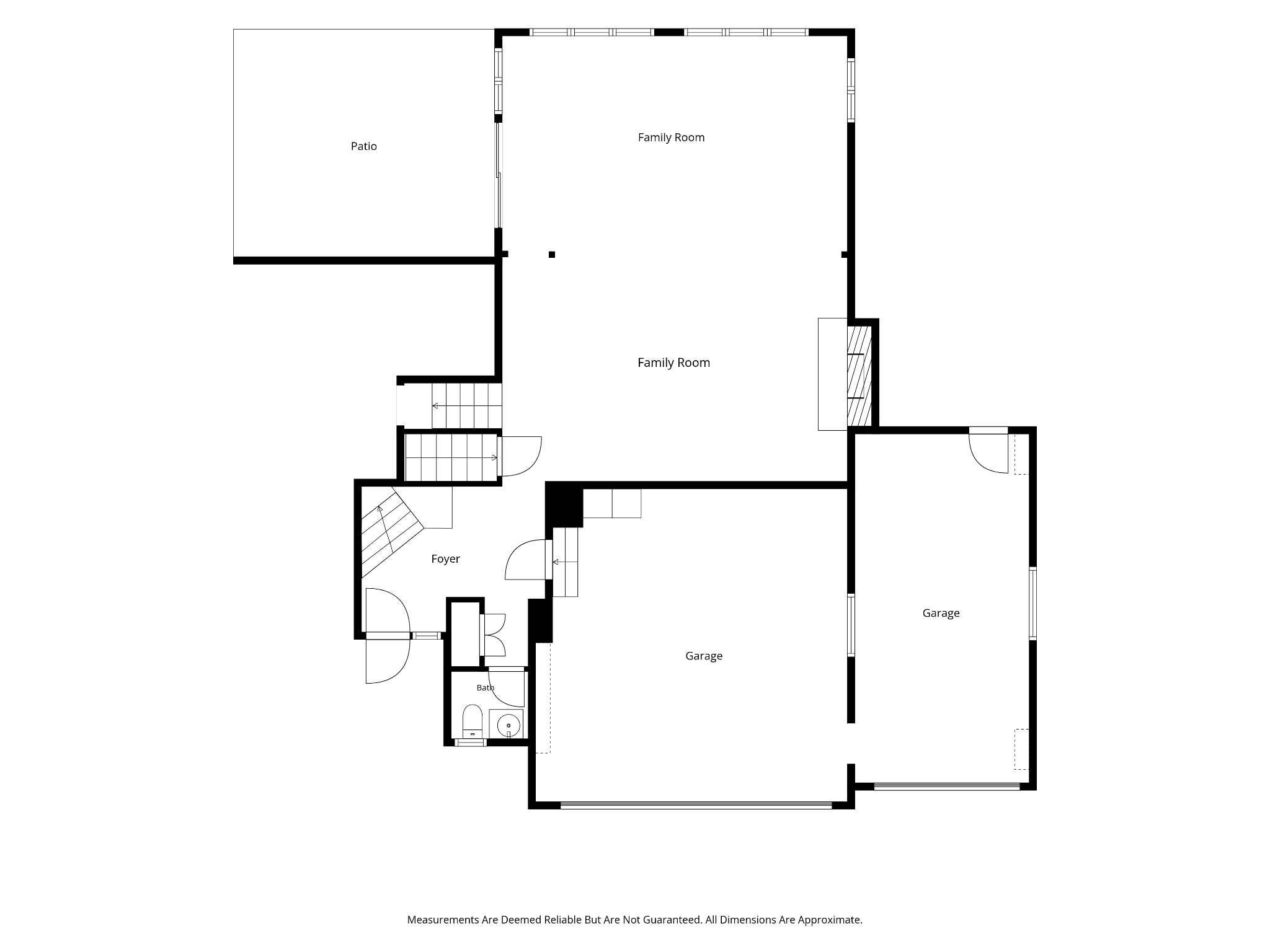 14308_Wedgeway_Ct_Eden_Prairie_MN_USA_003.png