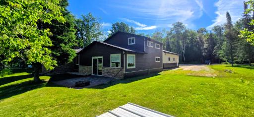 Photo for 17251 East Pine Drive NW, Angle Inlet, MN 56711 - listing #7109752 17251 East Pine Drive NW, Angle Inlet, MN 56711