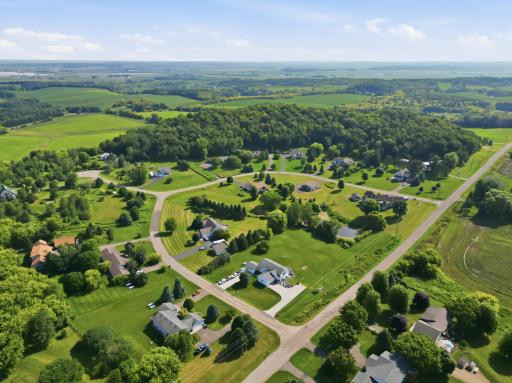 N4904 572nd Street, Menomonie, WI 54751