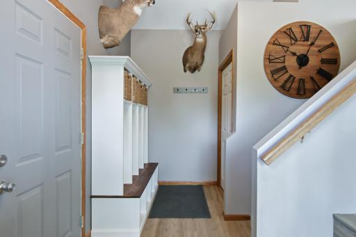N4904 572nd Street, Menomonie, WI 54751