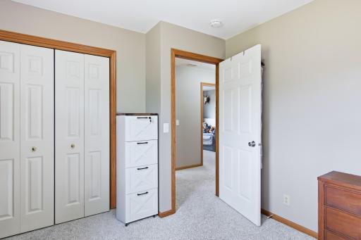 N4904 572nd Street, Menomonie, WI 54751
