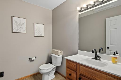 N4904 572nd Street, Menomonie, WI 54751