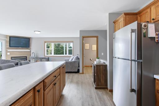 N4904 572nd Street, Menomonie, WI 54751