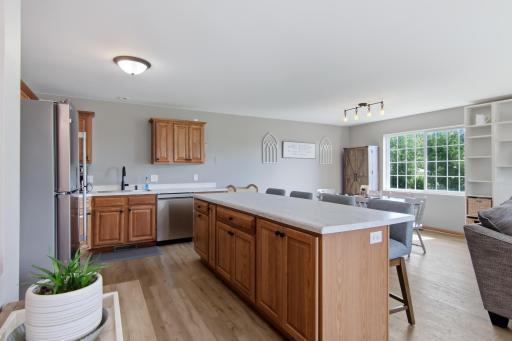 N4904 572nd Street, Menomonie, WI 54751