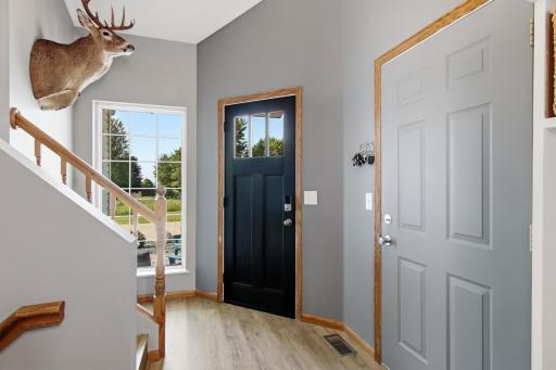 N4904 572nd Street, Menomonie, WI 54751