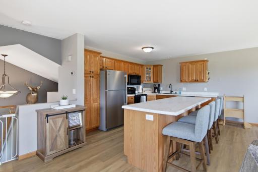 N4904 572nd Street, Menomonie, WI 54751