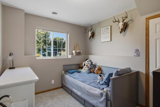 N4904 572nd Street, Menomonie, WI 54751