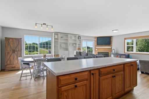 N4904 572nd Street, Menomonie, WI 54751