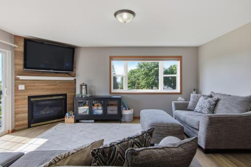 N4904 572nd Street, Menomonie, WI 54751