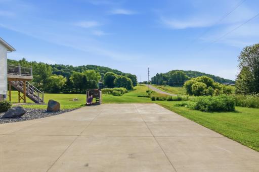 N4904 572nd Street, Menomonie, WI 54751