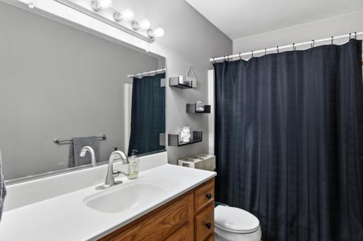 N4904 572nd Street, Menomonie, WI 54751