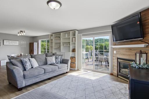 N4904 572nd Street, Menomonie, WI 54751