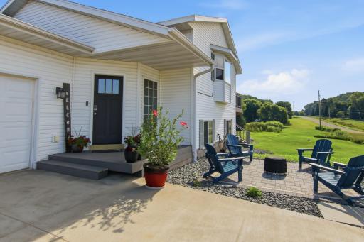 N4904 572nd Street, Menomonie, WI 54751