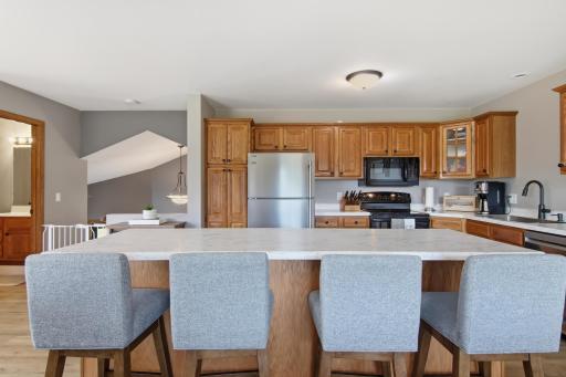 N4904 572nd Street, Menomonie, WI 54751