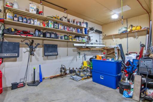 N4904 572nd Street, Menomonie, WI 54751
