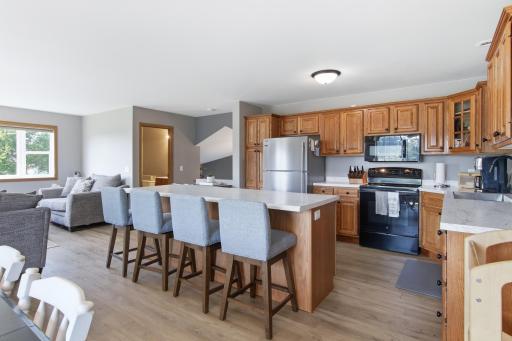 N4904 572nd Street, Menomonie, WI 54751