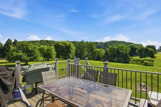 N4904 572nd Street, Menomonie, WI 54751