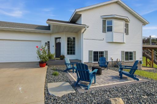 N4904 572nd Street, Menomonie, WI 54751