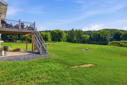 N4904 572nd Street, Menomonie, WI 54751