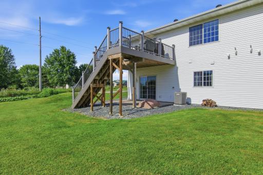 N4904 572nd Street, Menomonie, WI 54751