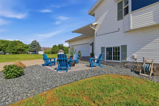 N4904 572nd Street, Menomonie, WI 54751