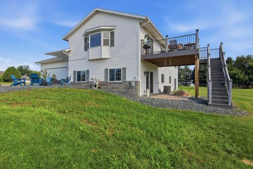 N4904 572nd Street, Menomonie, WI 54751