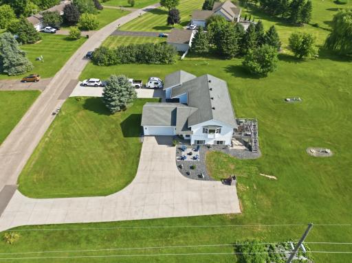 N4904 572nd Street, Menomonie, WI 54751