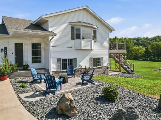 N4904 572nd Street, Menomonie, WI 54751
