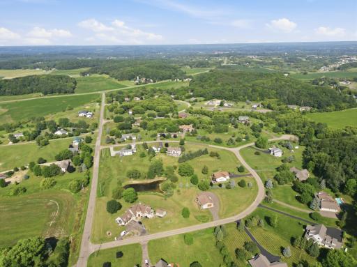 N4904 572nd Street, Menomonie, WI 54751