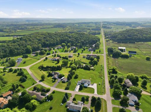 N4904 572nd Street, Menomonie, WI 54751