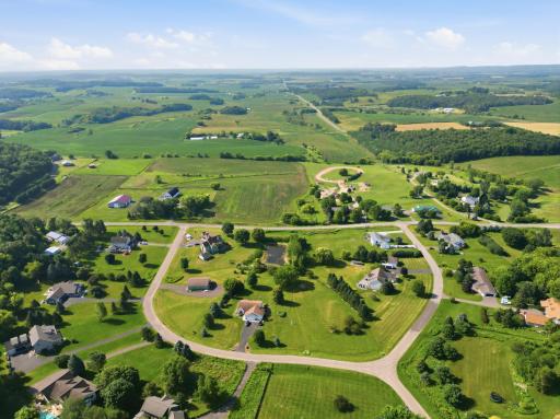 N4904 572nd Street, Menomonie, WI 54751