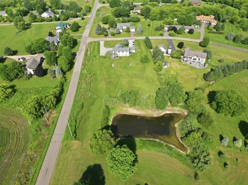 N4904 572nd Street, Menomonie, WI 54751