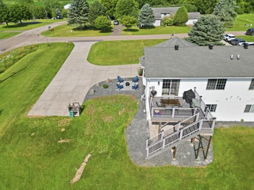 N4904 572nd Street, Menomonie, WI 54751