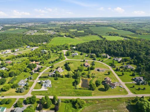 N4904 572nd Street, Menomonie, WI 54751