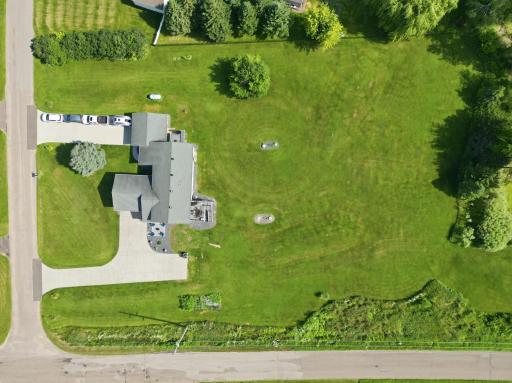 N4904 572nd Street, Menomonie, WI 54751