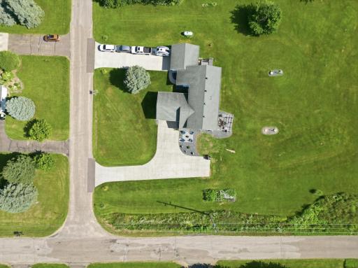 N4904 572nd Street, Menomonie, WI 54751
