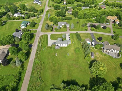 N4904 572nd Street, Menomonie, WI 54751