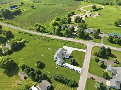 N4904 572nd Street, Menomonie, WI 54751
