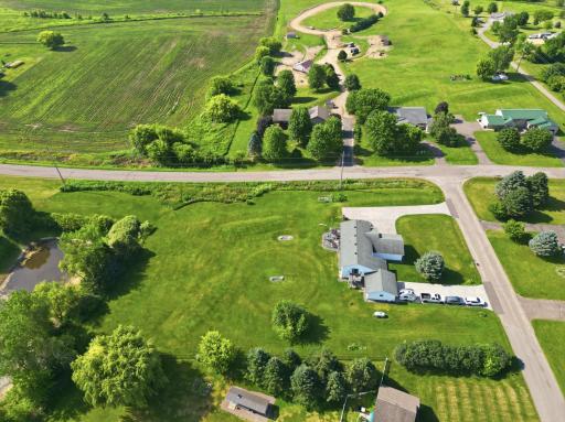 N4904 572nd Street, Menomonie, WI 54751