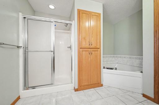 3850 Jamestown Curve, Saint Paul, MN 55129
