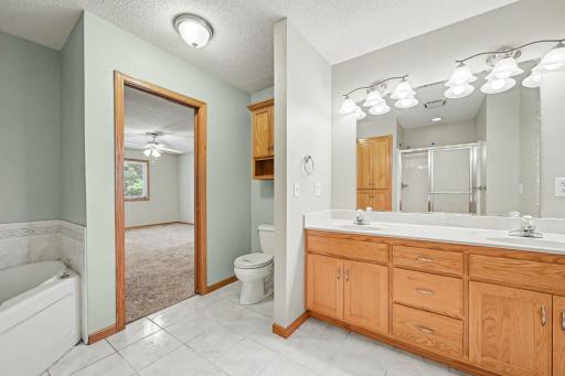 3850 Jamestown Curve, Saint Paul, MN 55129